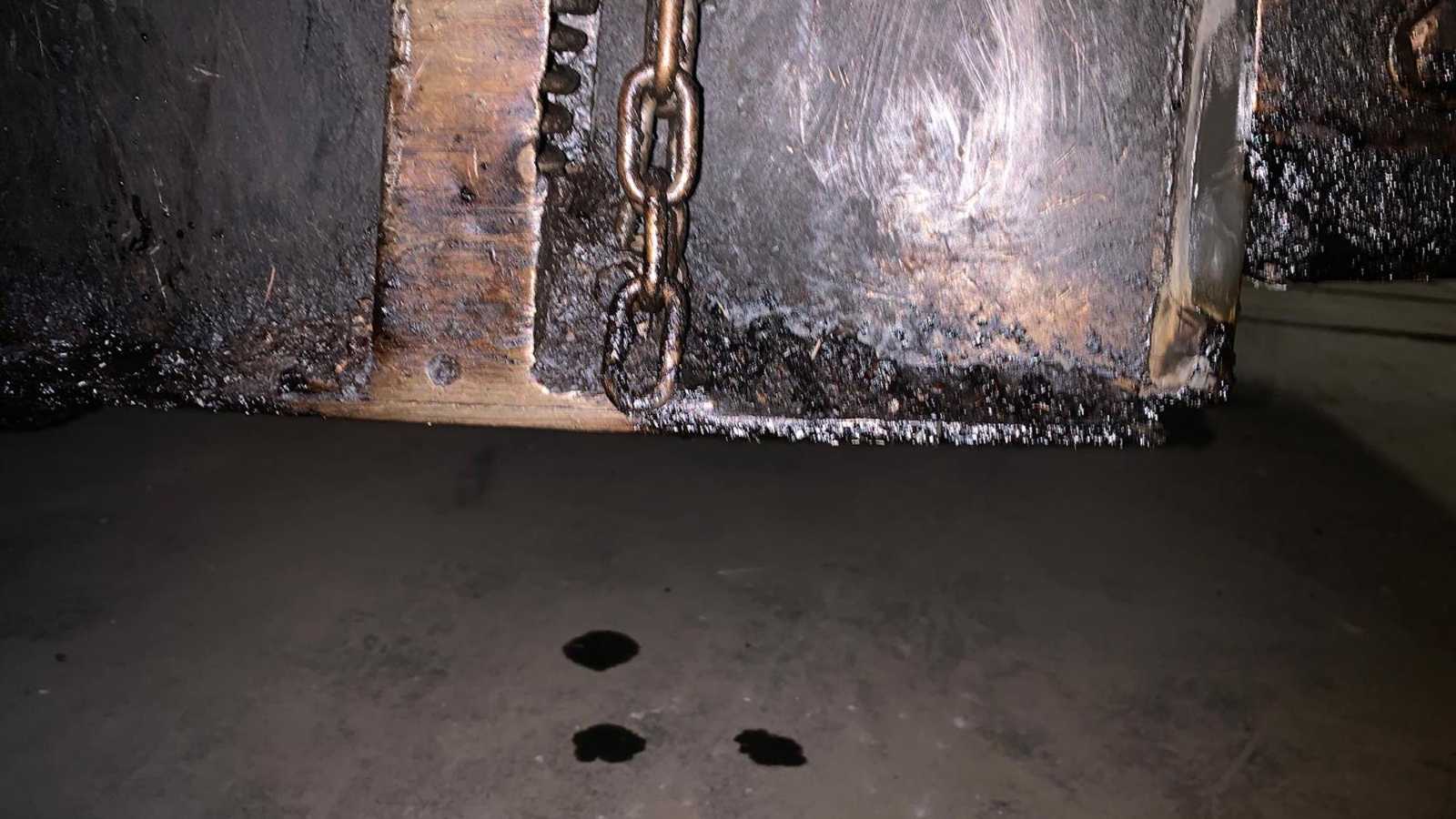 OmecoHub - Immagine 10